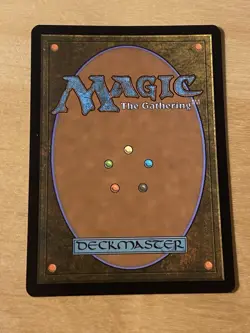 MTG Zellix, Sanity Flayer (Extended Art) - 619 / English / Near Mint / CLB - Image 2