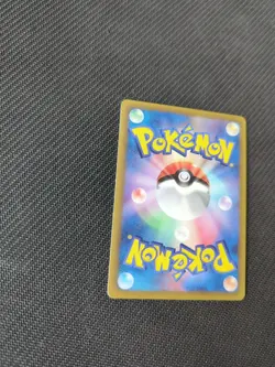 Electabuzz 017/047 Waku WAK Everyone's Exciting Battle Japanese Pokemon NM/M 2 - Image 5
