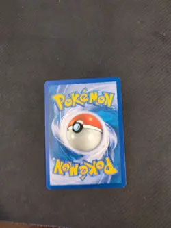 Turtwig 17/17 Pop Series 6 Holo Pokemon NM - Image 4