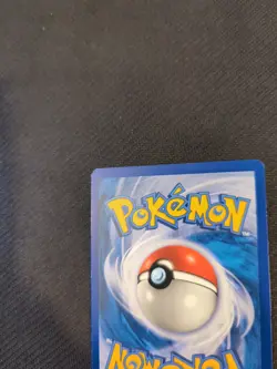 Turtwig 17/17 Pop Series 6 Holo Pokemon NM - Image 5