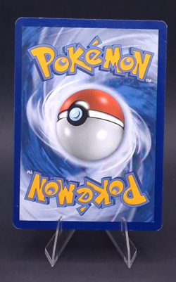 Pikachu 28/73 Shining Legends 2017 Pokemon TCG Card - LP - Sun & Moon - Image 4