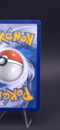 Pikachu 28/73 Shining Legends 2017 Pokemon TCG Card - LP - Sun & Moon - Image 5