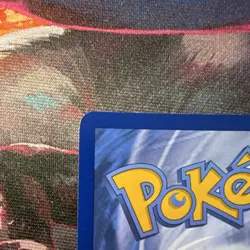 Pokemon Erika's Invitation 203/165 Sv151 Special Illustration Rare Holo Trainer - Image 2