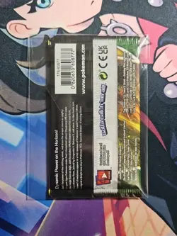 pokemon Evolving Skies Booster Pack - New Factory Sealed Sylveon art! 820650808777 - Image 2