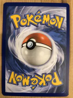 Araquanid - 46/149 - Uncommon - Reverse Holo VLP, English Pokemon Sun & Moon - Image 2
