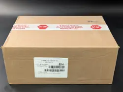 Sealed Pokemon TCG SV8.5 Prismatic Evolutions Mini Tin Assortment Case - Image 1