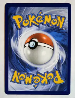 Swirlix Love Ball Reverse Holo - #93 - Ascended Heroes - Pokemon TCG - US SELLER - Image 2