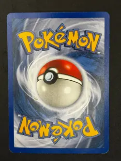 Pokemon TCG: Omastar - 58/110 Legendary Collection Reverse Holo - LP/LP+ - Image 2