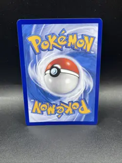 Pokemon Snorlax 169/151 151 C Chinese S Shiny Ultra Rare Holo - Image 2