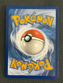 Gardevoir GX 93/147- Burning Shadows~ Pokemon TCG- LP - Image 2