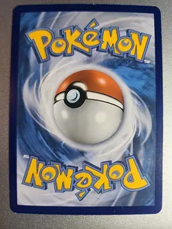 Pokemon Gardevoir EX RC30/RC32 Radiant Collection NM - Image 2