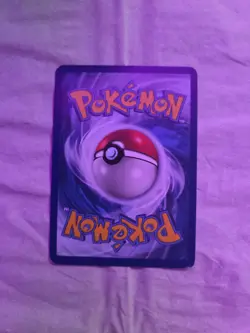 Pokemon TCG Blastoise EX 29/146 Holo Rare XY - Image 2