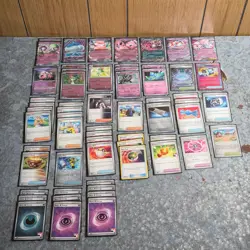 Stylized Gardevoir EX TCG Deck | Competitive Tournament Ready | Pokemon Decks - Image 4