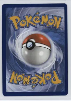Pikachu (Paldea Adventure Chest) Holo Pokemon Scarlet & Violet Black Star Promo - Image 2