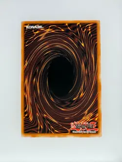 2025 Yu-Gi-Oh 2025 Mega-Pack Queen of the Blazing Domain MP25-EN147 NM - Image 2
