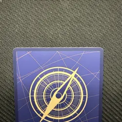 Sanji ST14-003 OP10 Royal Blood SP Full Art One Piece Card Game English - Image 5