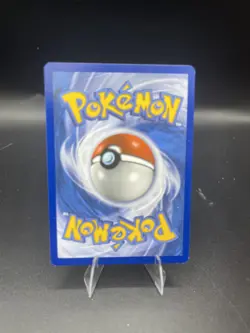 (NM) Pokemon TCG Pikachu #30/111 Common Pokemon Card TCG - FREE SHIPPING - Image 2