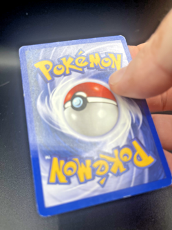 (LP) Cleffa - 20/111 - Pokemon Neo Genesis Unlimited Rare Card WOTC - Image 2