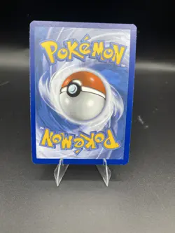 Flareon 26/185 reverse Holo Rare Vivid Voltage Pokemon Card NEAR MINT - Image 2