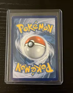 Pokemon EX Holo Card Lot - M Mewtwo EX, Espeon EX, Gardevoir EX - 3 Cards - Image 2