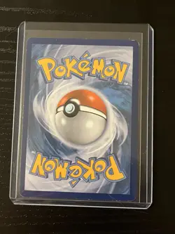 Pokemon EX Holo Card Lot - M Mewtwo EX, Espeon EX, Gardevoir EX - 3 Cards - Image 4