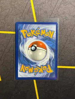 Iron Valiant ex 261/182 - Pokemon TCG Paradox Rift Secret Rare Card NM - Image 2