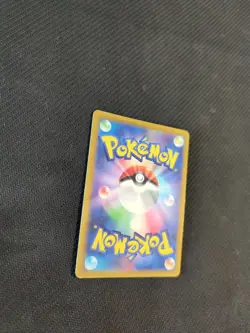 Lugia VSTAR 080/098 RRR s12 Paradigm Trigger Japanese Pokemon Card - Image 5