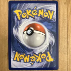 Bruxish 48/149 Sun & Moon Base Set Pokemon Card TCG NM - Image 2