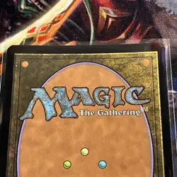 Lightning Greaves #267 (Foil) (NM) Double Masters 2XM Magic MTG - Image 4