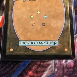 Lightning Greaves #267 (Foil) (NM) Double Masters 2XM Magic MTG - Image 5