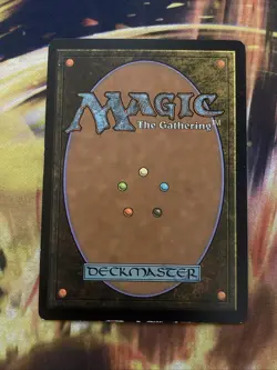 MTG Field Marshal (CSP) Coldsnap Regular Rare 5/155 - Image 2