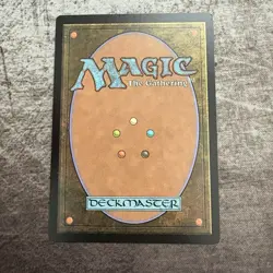 Monastery Mentor - Fate Reforged - MTG Magic the Gathering - LP - Image 2