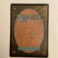 Polluted Delta (Extended Art) Modern Horizons 3 Regular - Image 2