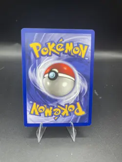 (NM) Articuno Fossil 17/62 Non Holo Rare - Pokemon Card TCG FREE SHIPPING - Image 3