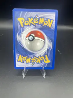 (NM) Wartortle 42/102 Base Set Unlimited Pokemon TCG FREE TRACKED SHIPPING - Image 2