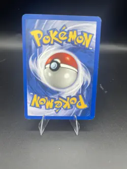 Near Mint Pokemon - Gym Challenge Sabrina's Jynx 57/132 - FREE TRACKED SHIPPING - Image 2