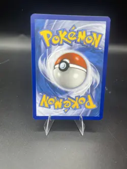 (NM) Mewtwo - Promo SM Promos SM77 Pokemon TCG - FREE SHIPPING - Image 3