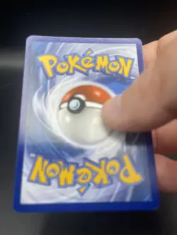 (NM) Mewtwo - Promo SM Promos SM77 Pokemon TCG - FREE SHIPPING - Image 4