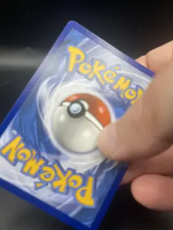 (NM) Mewtwo - Promo SM Promos SM77 Pokemon TCG - FREE SHIPPING - Image 5