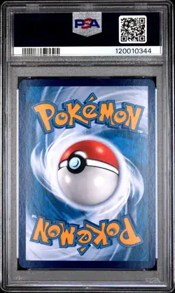 PSA 10 2025 Pokemon Sprigatito CBB1C CHINESE Art Rare Promo 01 09/09 Gem Mint - Image 2