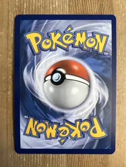 Togedemaru - 53/149 - Common - Reverse Holo NM, English Pokemon Sun & Moon Base - Image 2