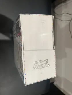 Pokemon TCG Scarlet & Violet 151 Elite Trainer Box- Sealed ETB w/Acrylic Case 820650853159 - Image 3