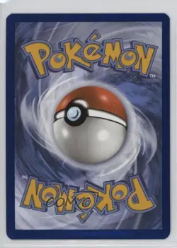 Pikachu (Paldea Adventure Chest) Holo Pokemon Scarlet & Violet Black Star Promo - Image 2