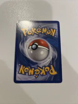 Pokemon TCG Machamp LV.X Stormfront 98/100 Holo Rare Holo LV.X - Image 2