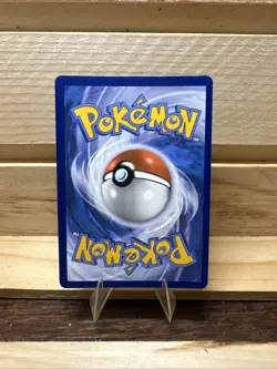 Team Rocket's Mewtwo ex 213/182 Pokemon Sv10: Destined Rivals NM Free Shipping - Image 2