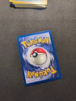 Diglett 71/130 Base Set 2 Pokemon NM - Image 2