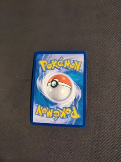 Serperior 13/149 Boundaries Crossed Reverse Holo Rare Pokemon NM - Image 2