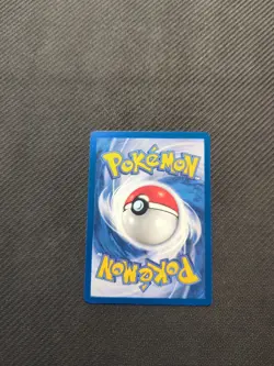 Berry 99/111 1st Edition Neo Genesis Pokemon NM - Image 2