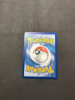 Snorunt 31/145 Sun Moon Guardians Rising Reverse Holo Pokemon NM - Image 2