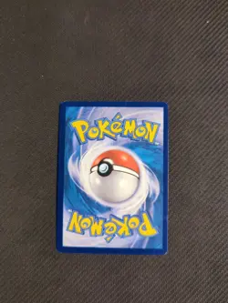 Pikachu 48/162 XY Breakthrough Pokemon LP - Image 2